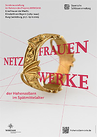 Link zum Projekt WIRKSAM