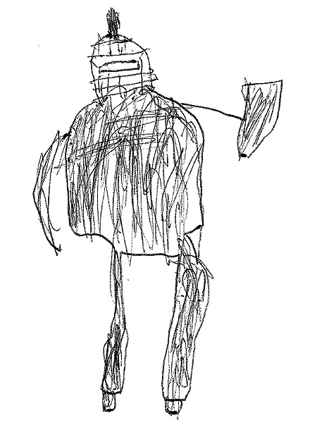 Bild: Cadold des Monats