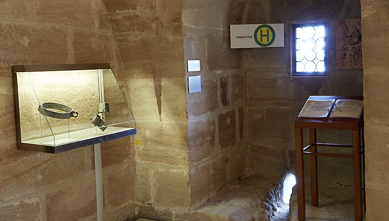 Picture: Room 11