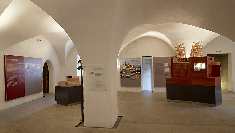 Picture: Room 12