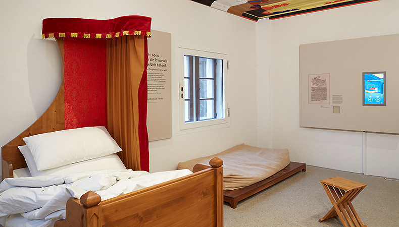 Picture: Room 20