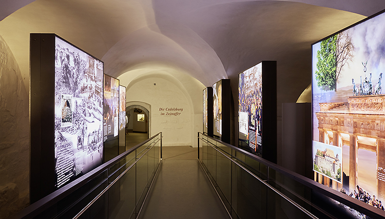 Picture: Room 8