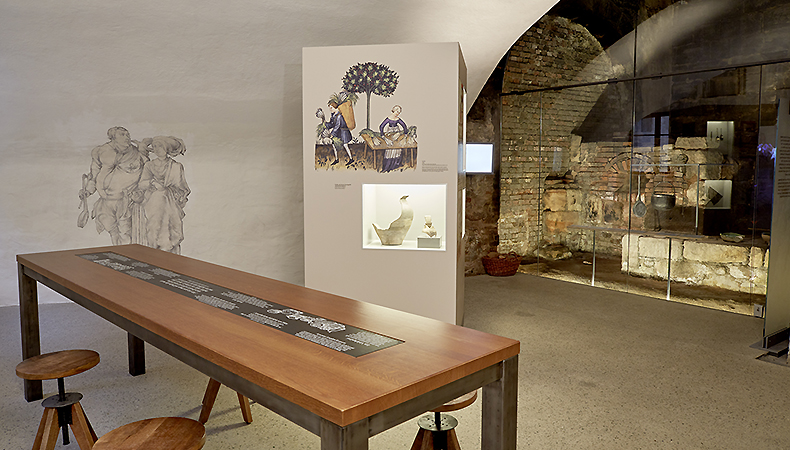 Picture: Room 9