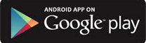 externer Link zum "Google Play Store"