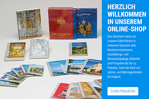 zum Online-Shop
