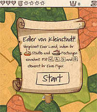 Link zum Kurfürsten-Game